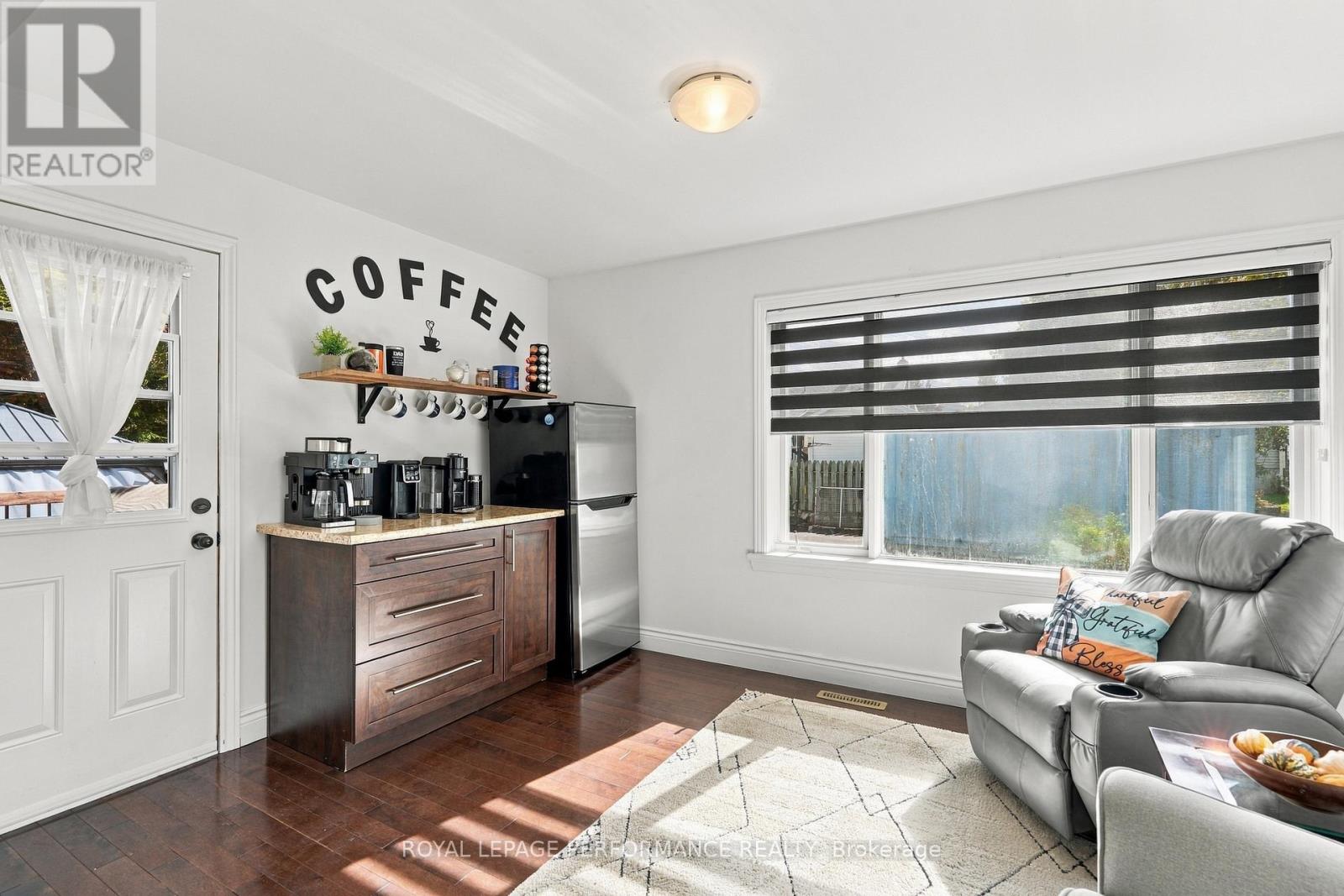 523 GASCON STREET - Image 17