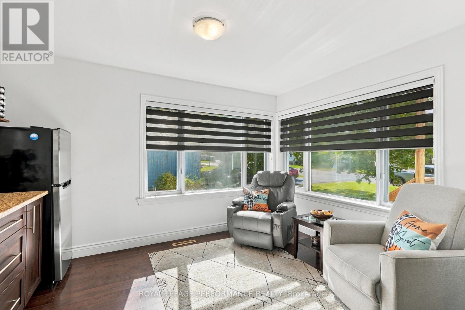 523 GASCON STREET - Image 18