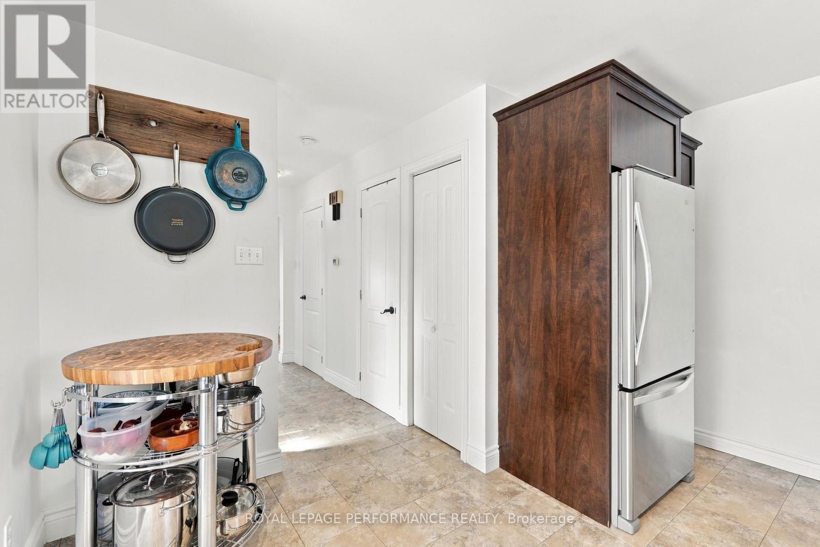 523 GASCON STREET - Image 19