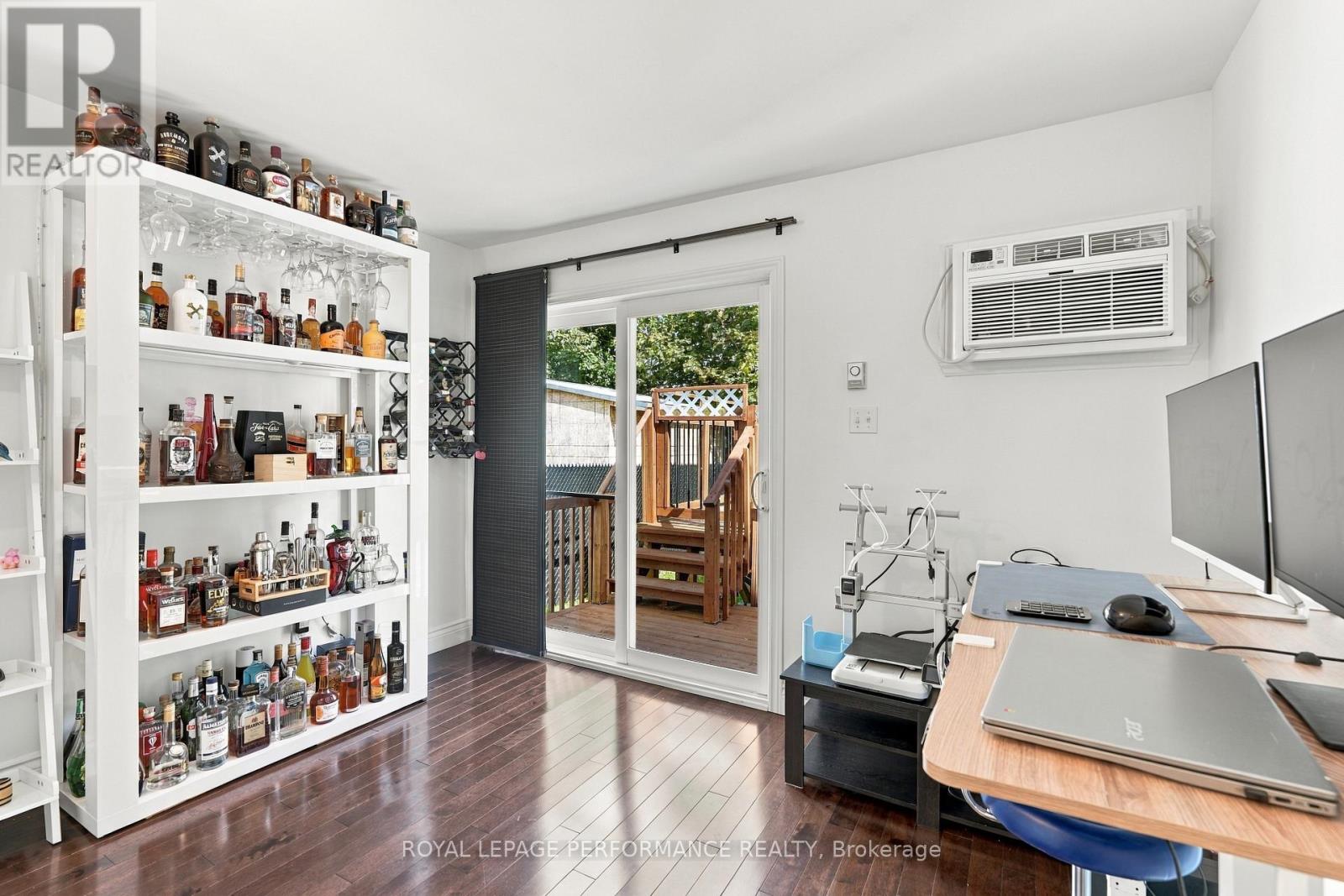 523 GASCON STREET - Image 20