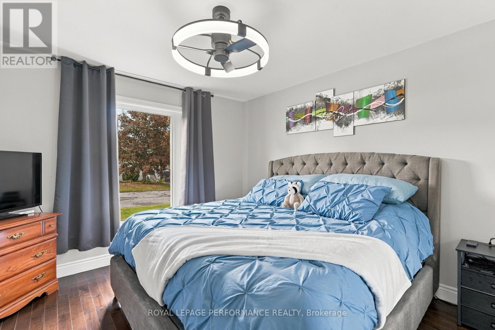523 GASCON STREET - Image 21