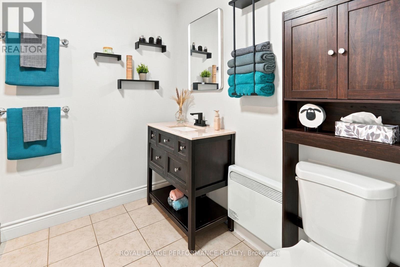 523 GASCON STREET - Image 22