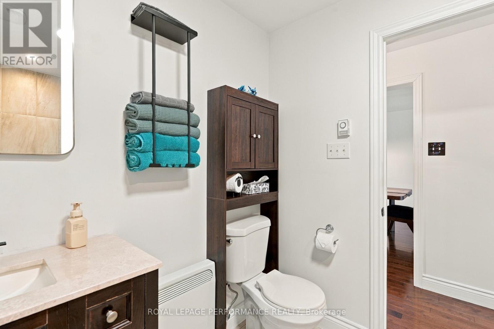 523 GASCON STREET - Image 23