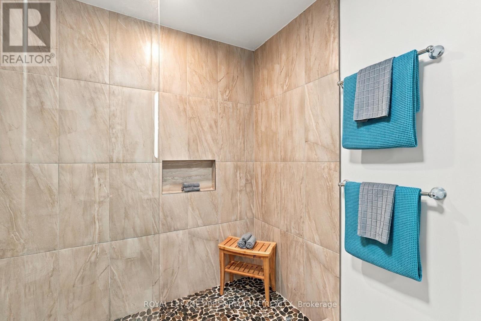 523 GASCON STREET - Image 24