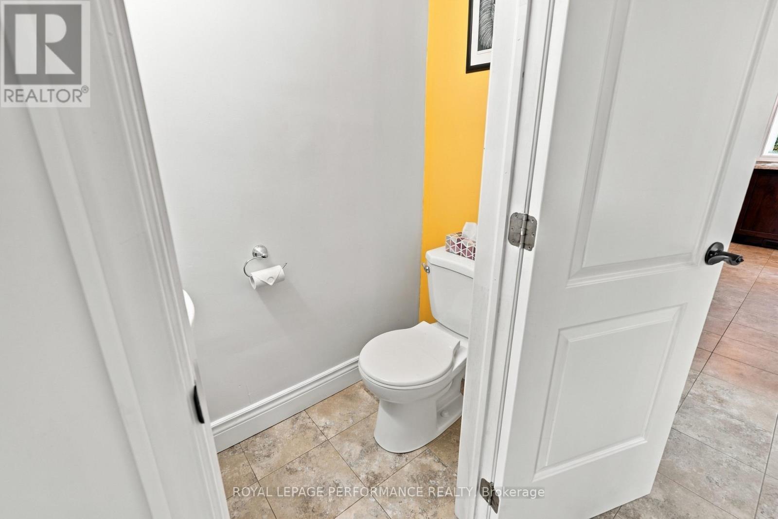 523 GASCON STREET - Image 25