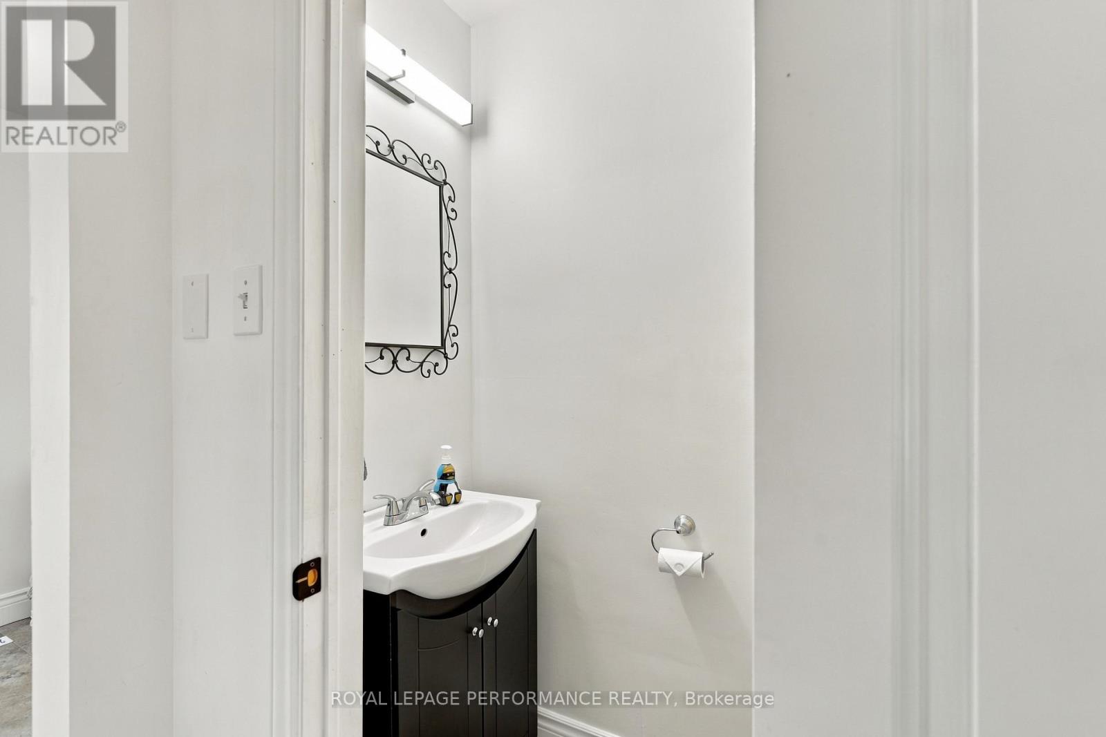 523 GASCON STREET - Image 26