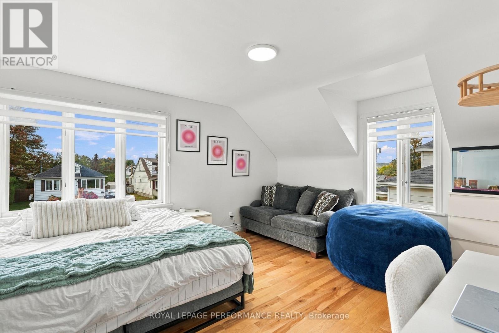 523 GASCON STREET - Image 27