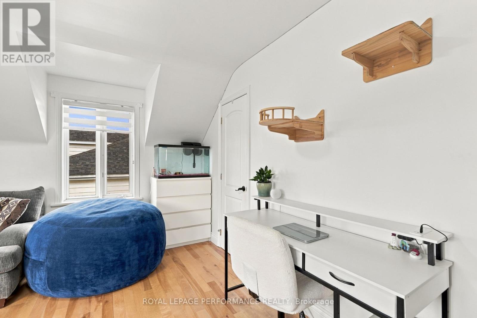 523 GASCON STREET - Image 28