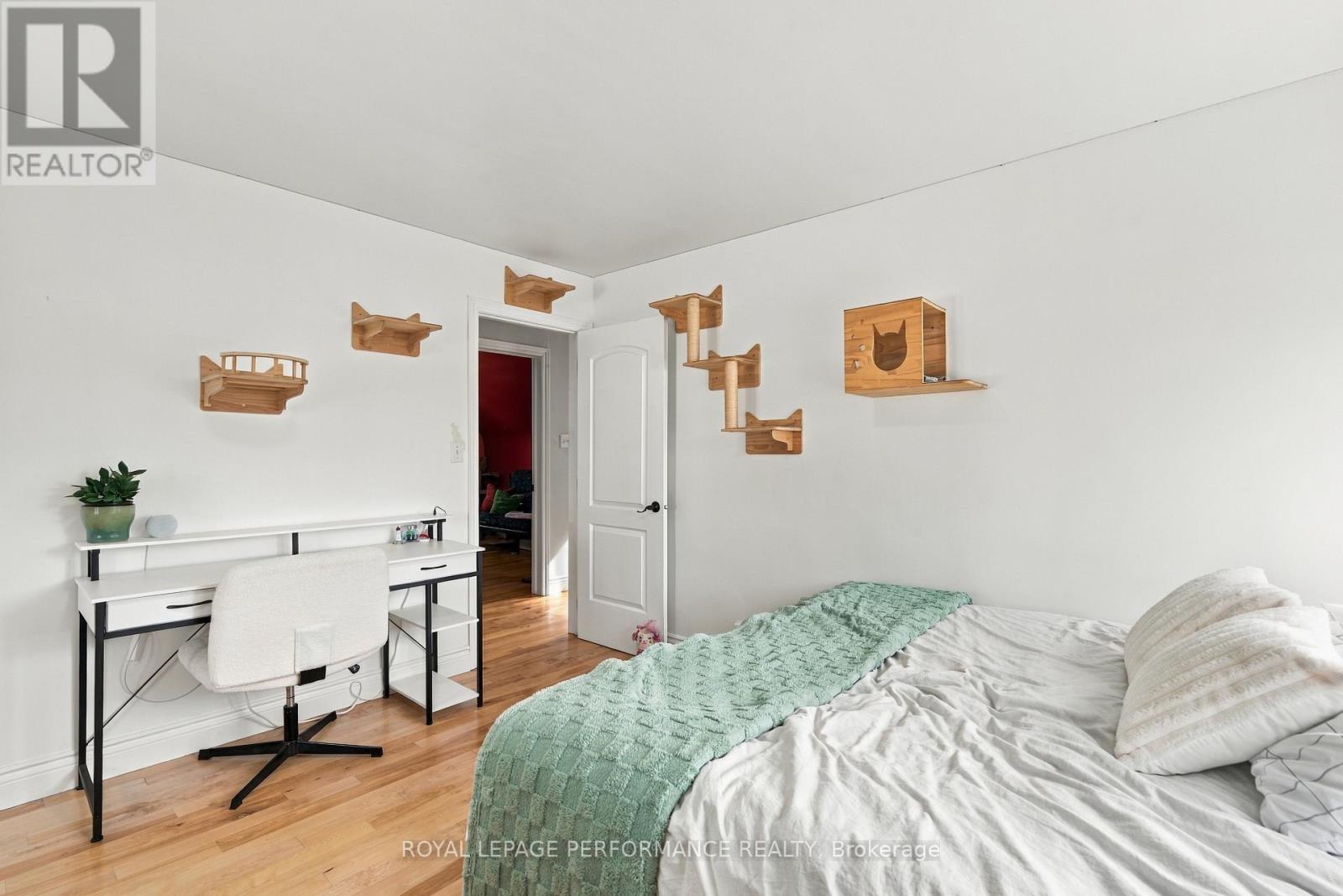 523 GASCON STREET - Image 29