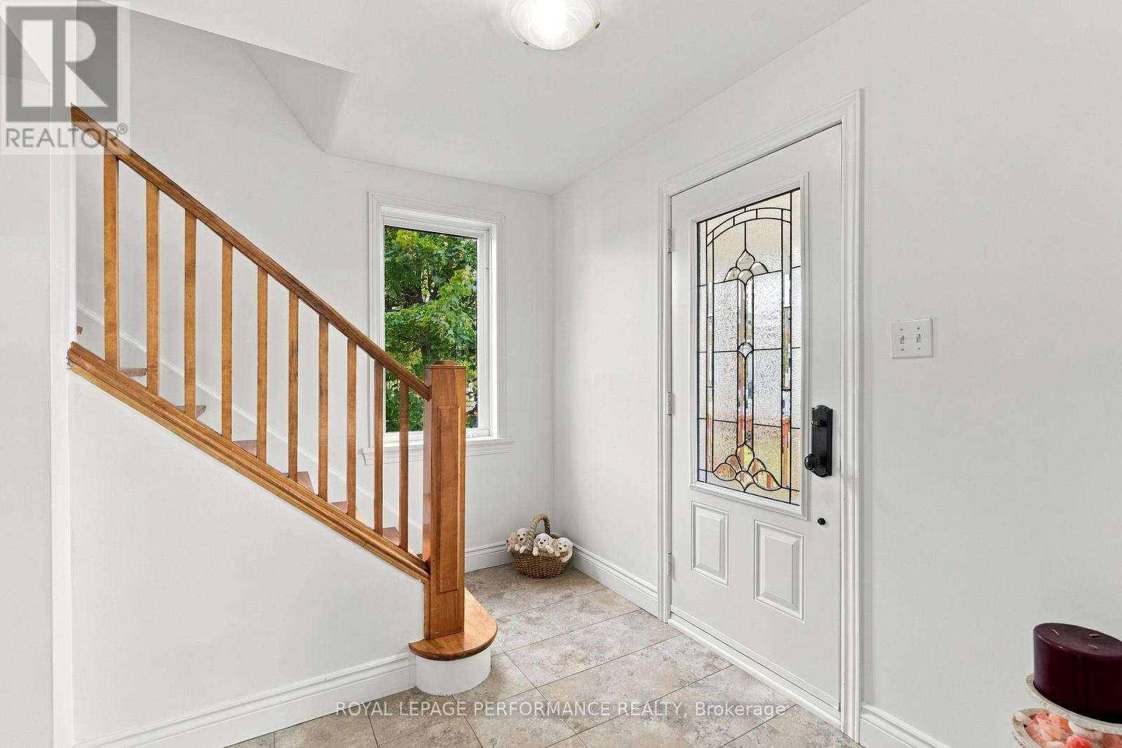 523 GASCON STREET - Image 3