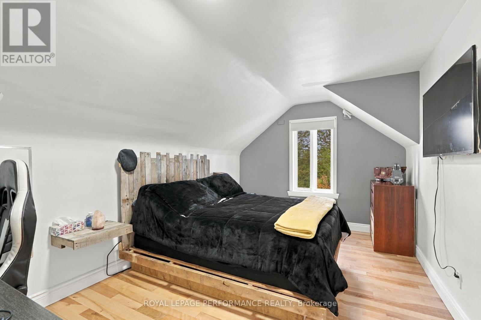523 GASCON STREET - Image 30
