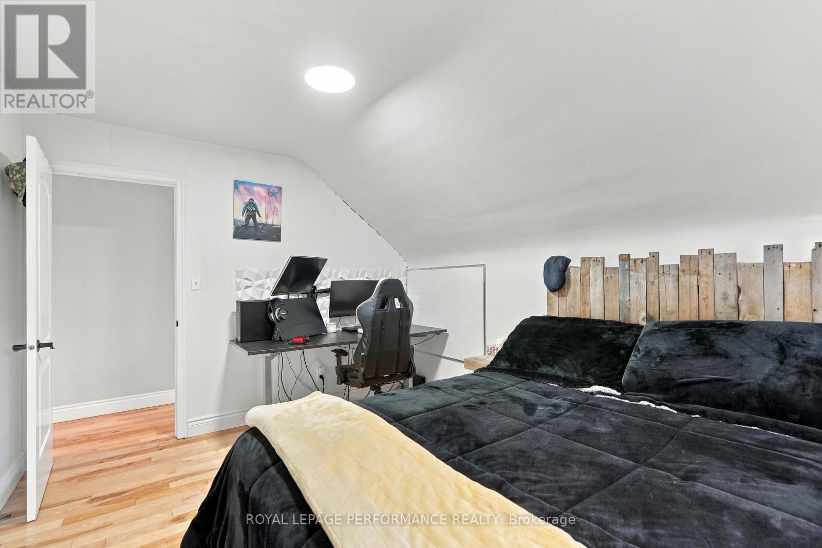 523 GASCON STREET - Image 31