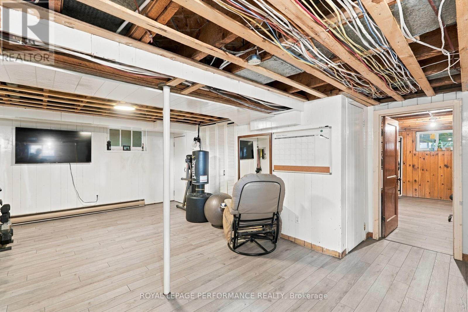 523 GASCON STREET - Image 35
