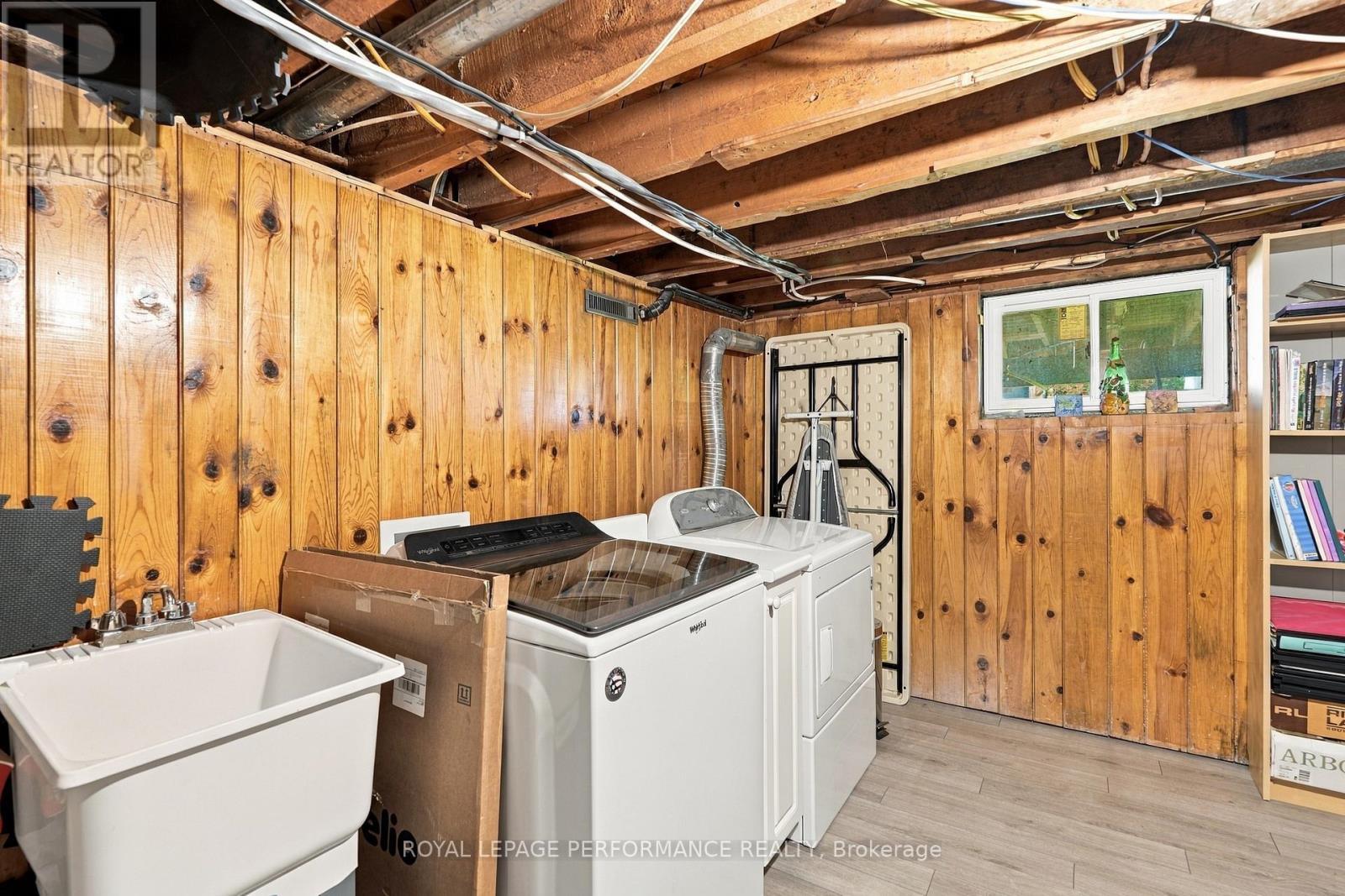 523 GASCON STREET - Image 36