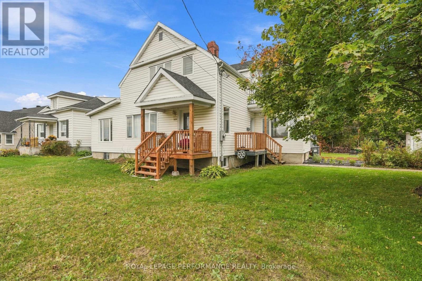 523 GASCON STREET - Image 37