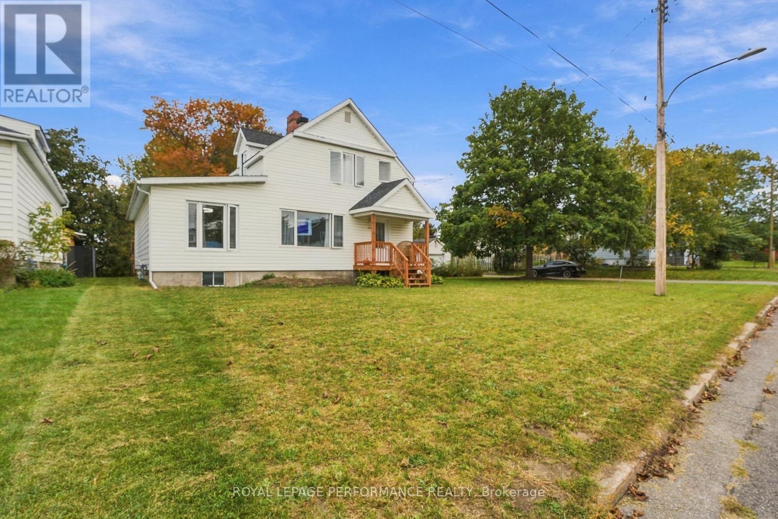 523 GASCON STREET - Image 38