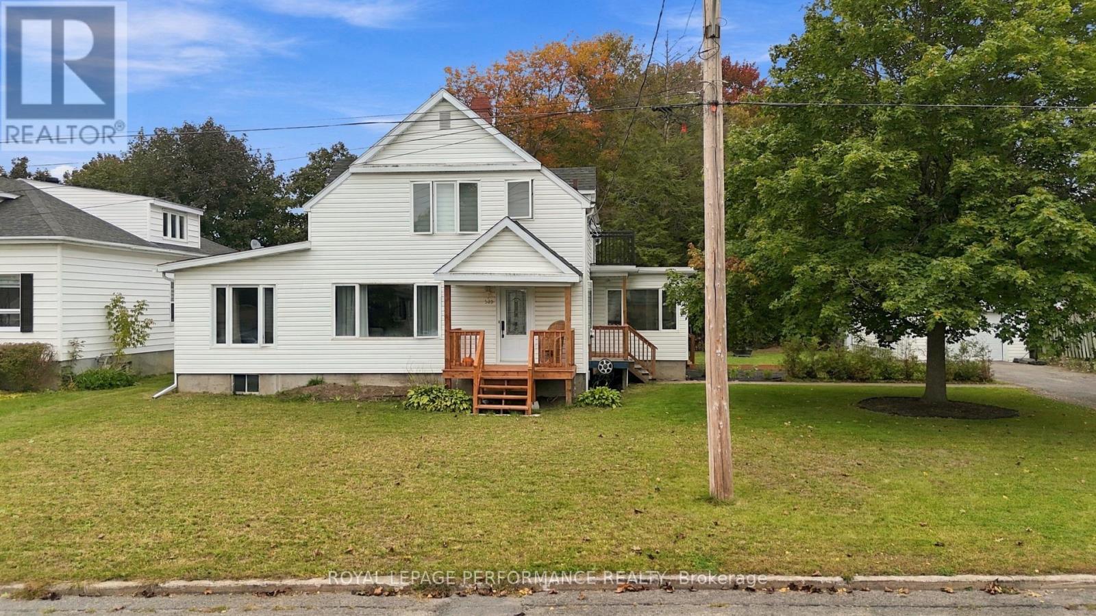 523 GASCON STREET - Image 39