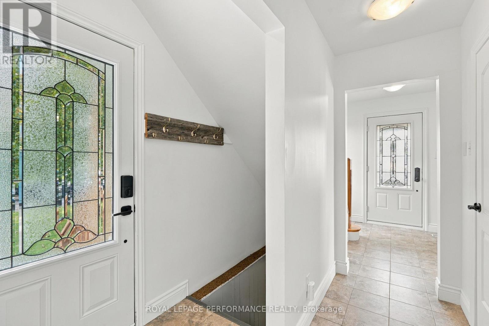 523 GASCON STREET - Image 4