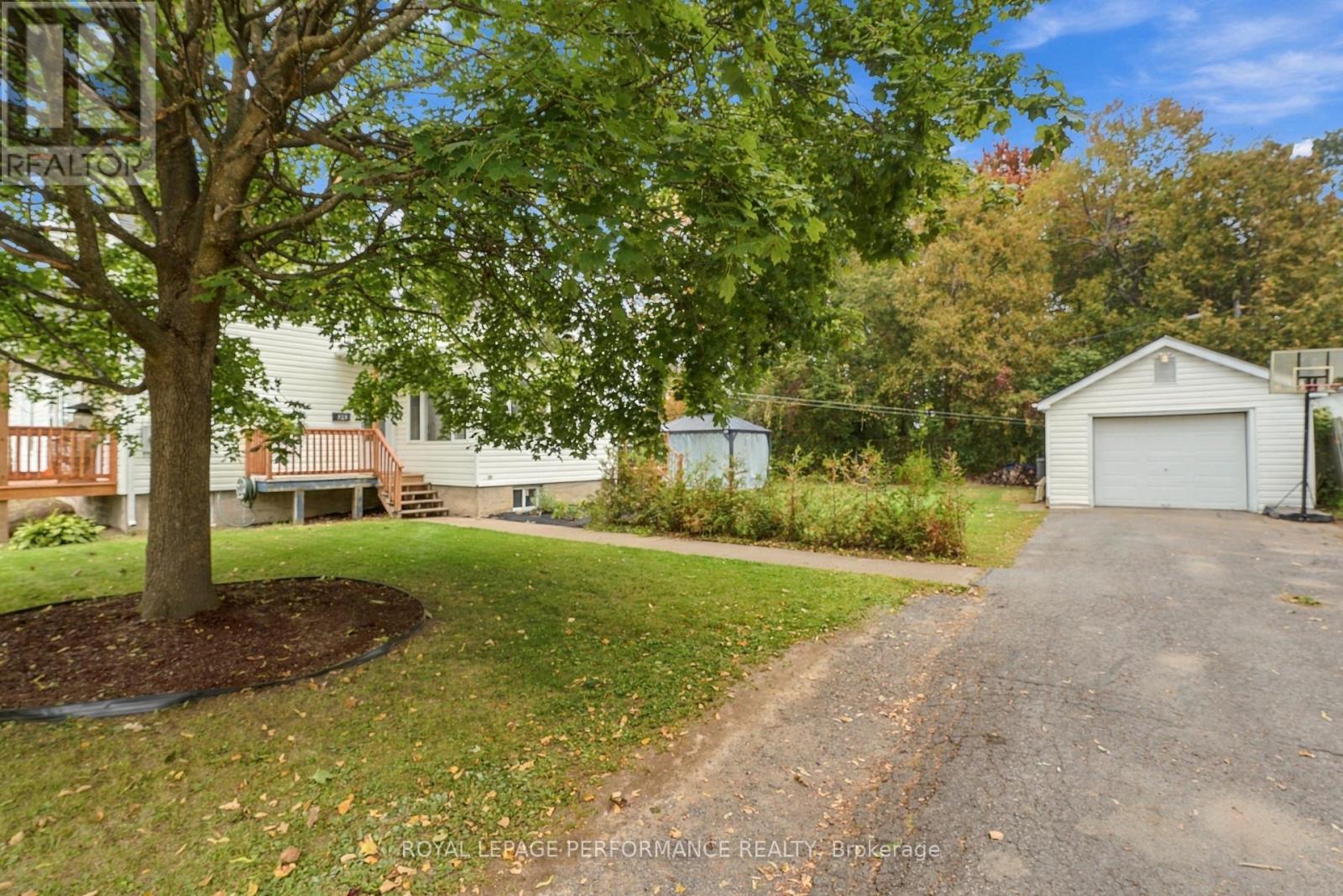 523 GASCON STREET - Image 40