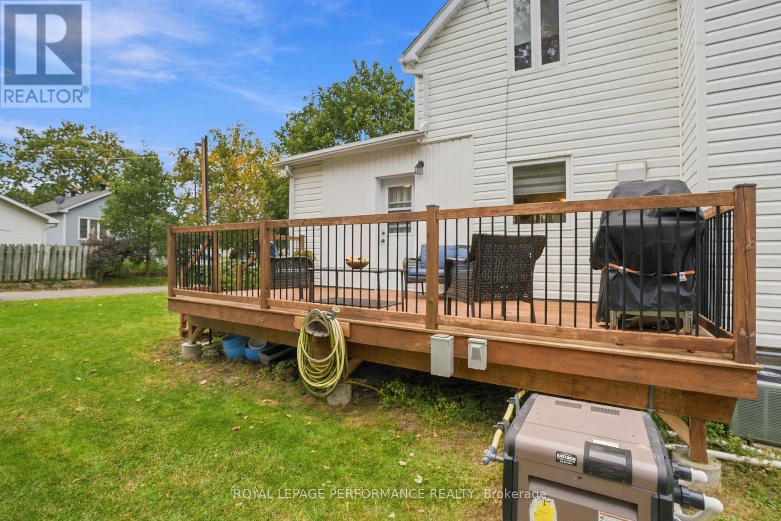 523 GASCON STREET - Image 41