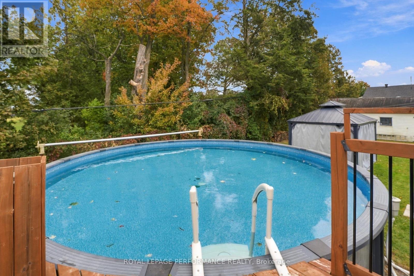 523 GASCON STREET - Image 42