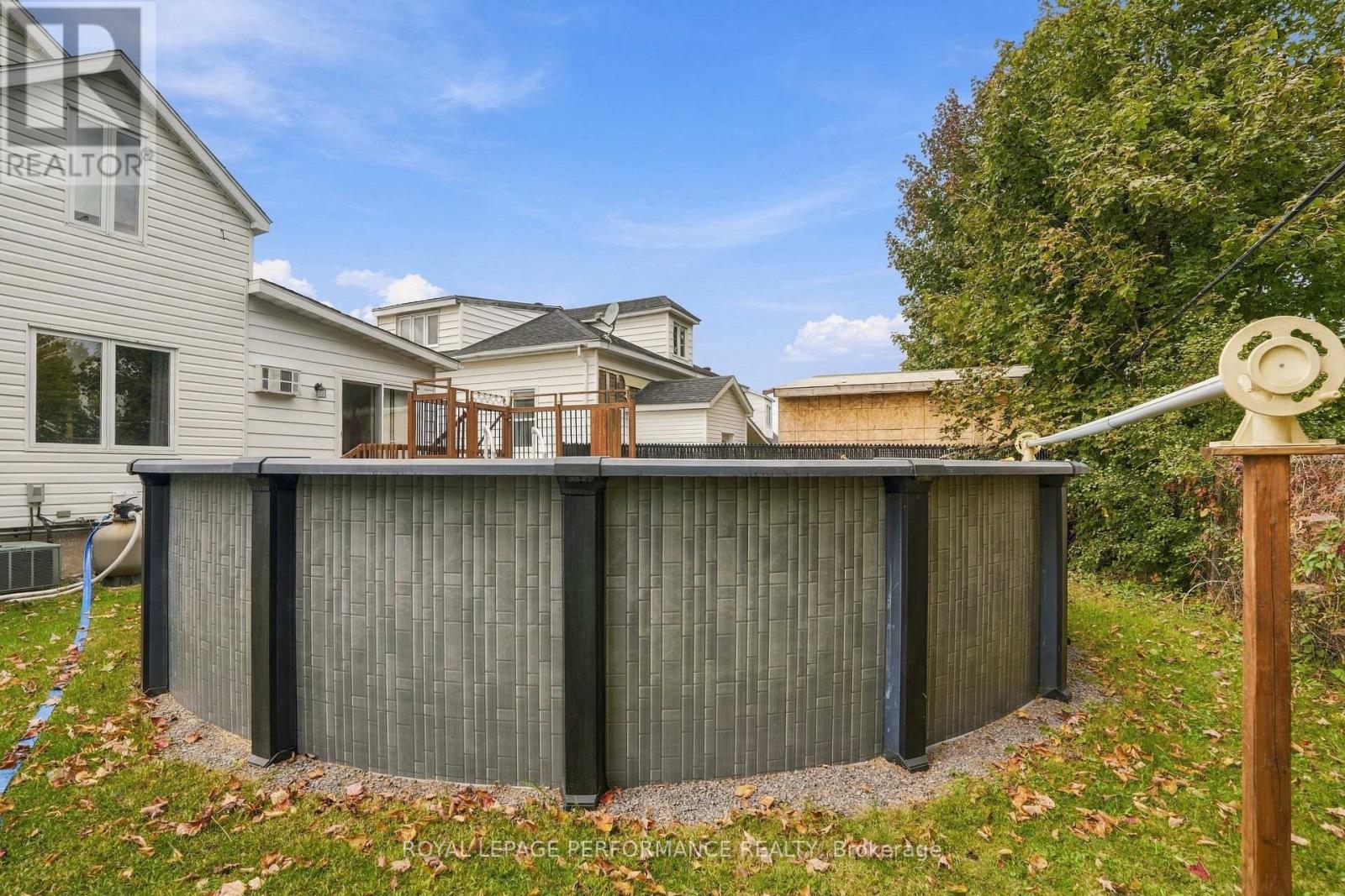 523 GASCON STREET - Image 43