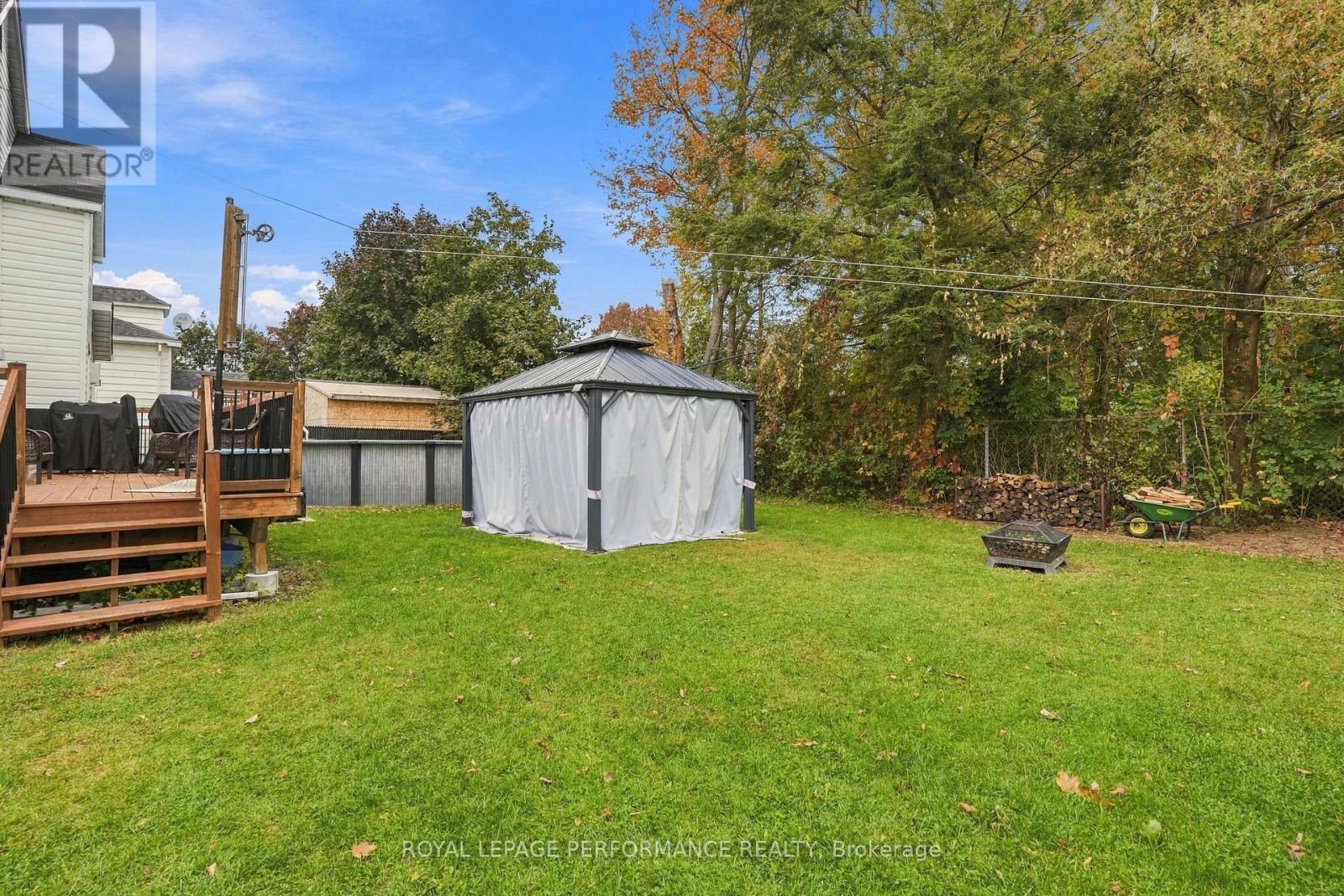 523 GASCON STREET - Image 44