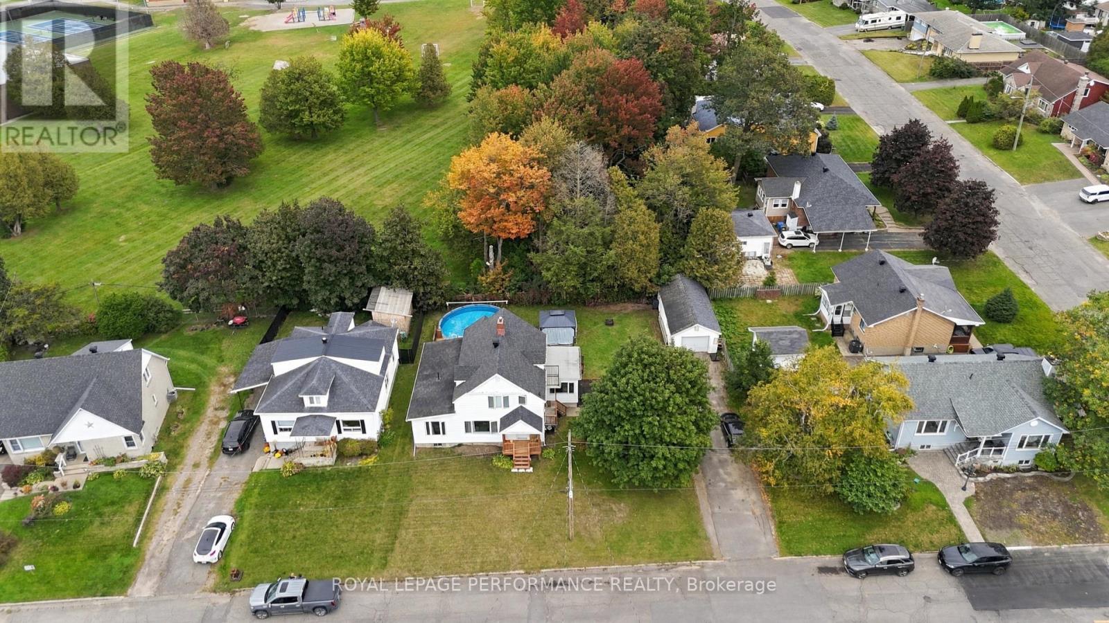 523 GASCON STREET - Image 45