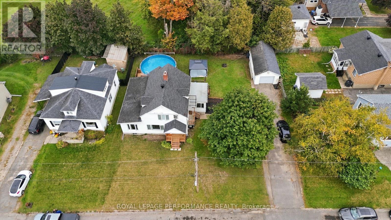 523 GASCON STREET - Image 46