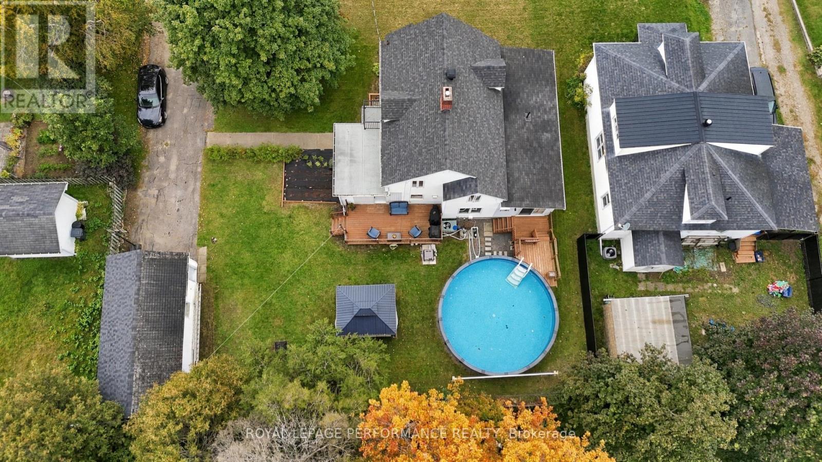 523 GASCON STREET - Image 47