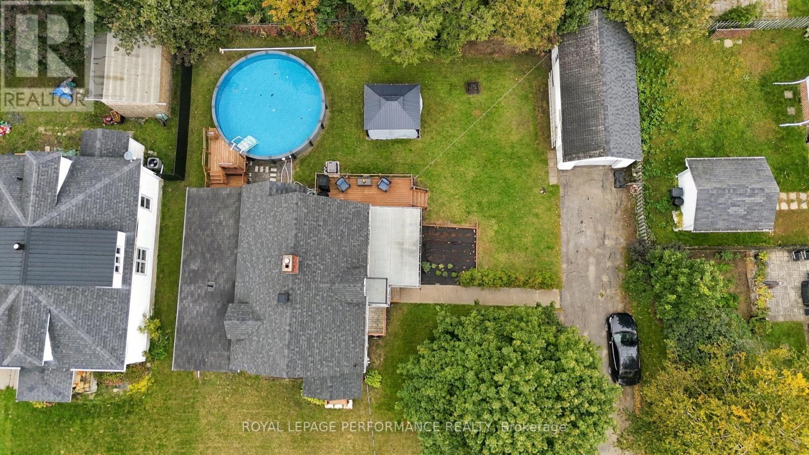 523 GASCON STREET - Image 48
