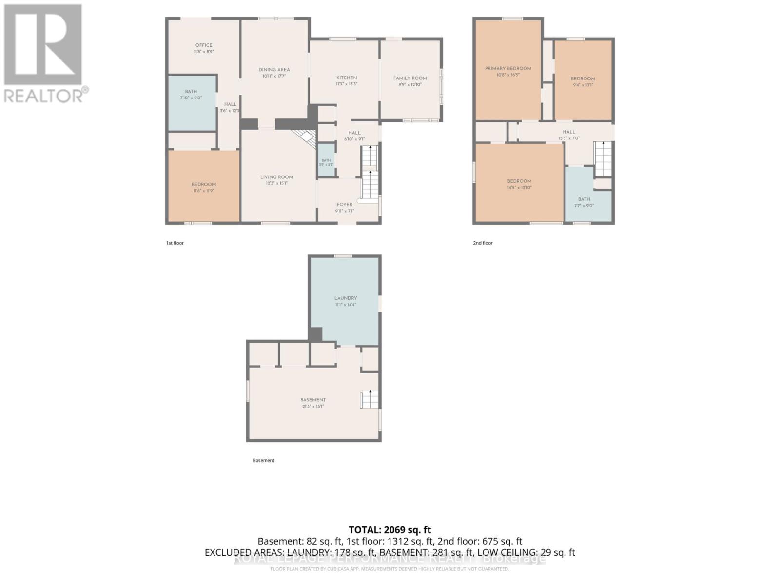 523 GASCON STREET - Image 49