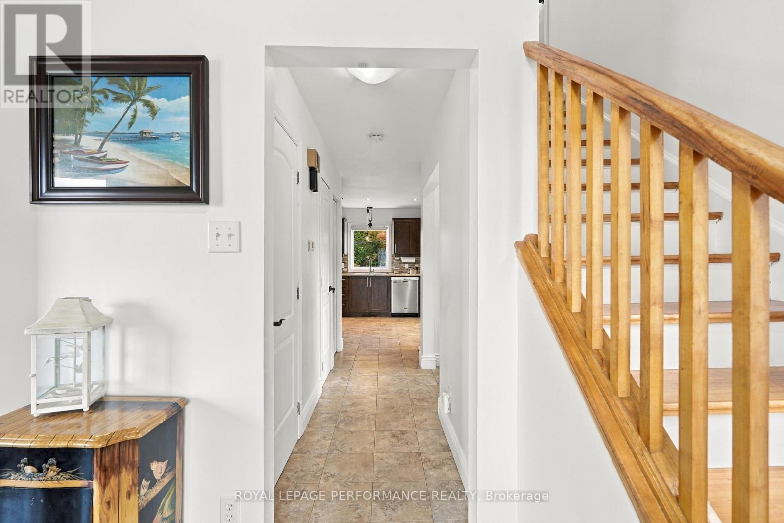 523 GASCON STREET - Image 5