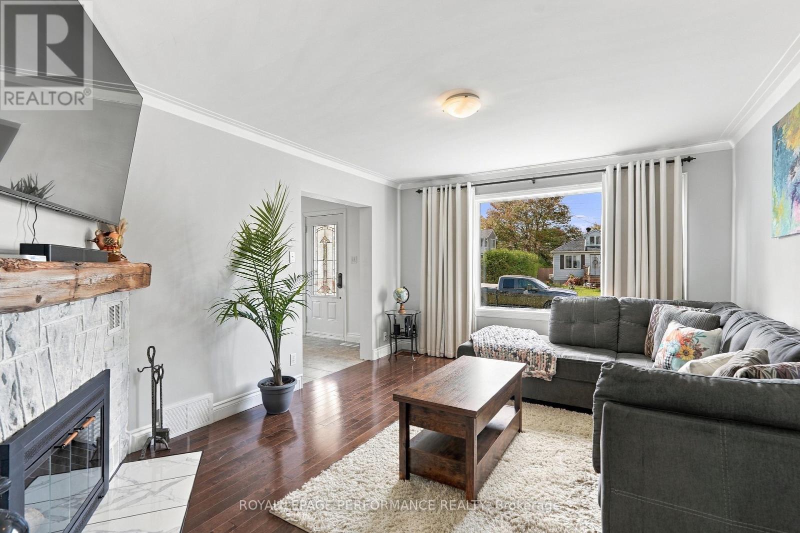 523 GASCON STREET - Image 6