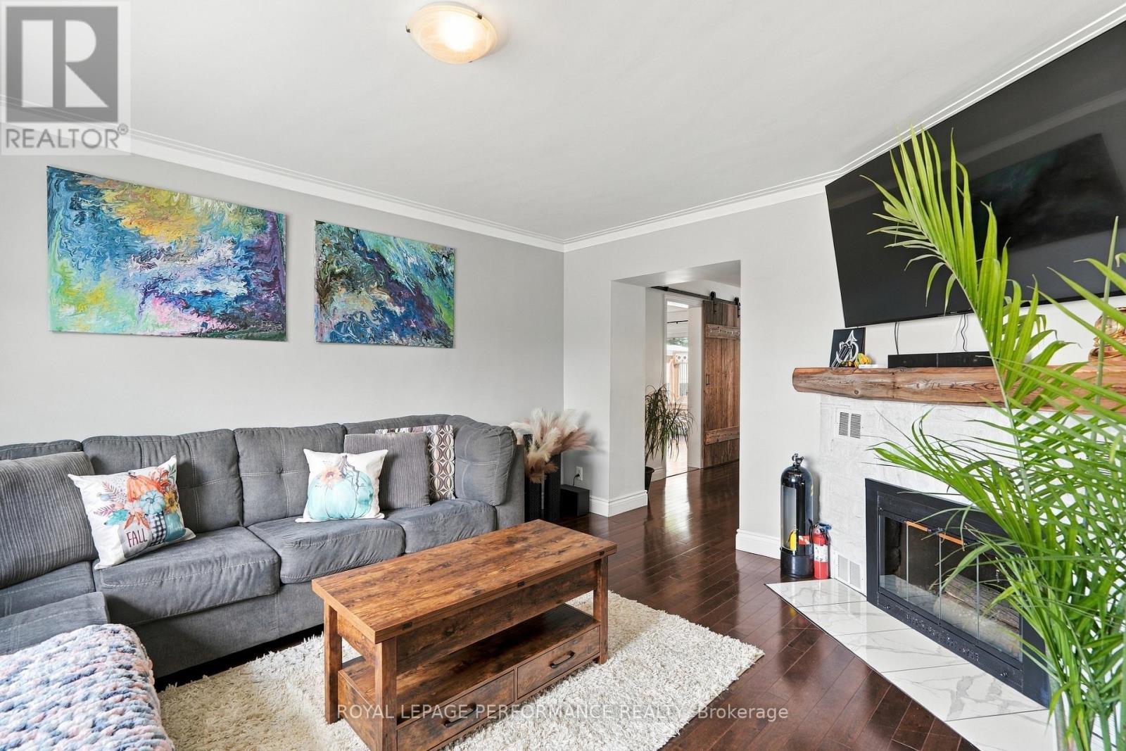 523 GASCON STREET - Image 7
