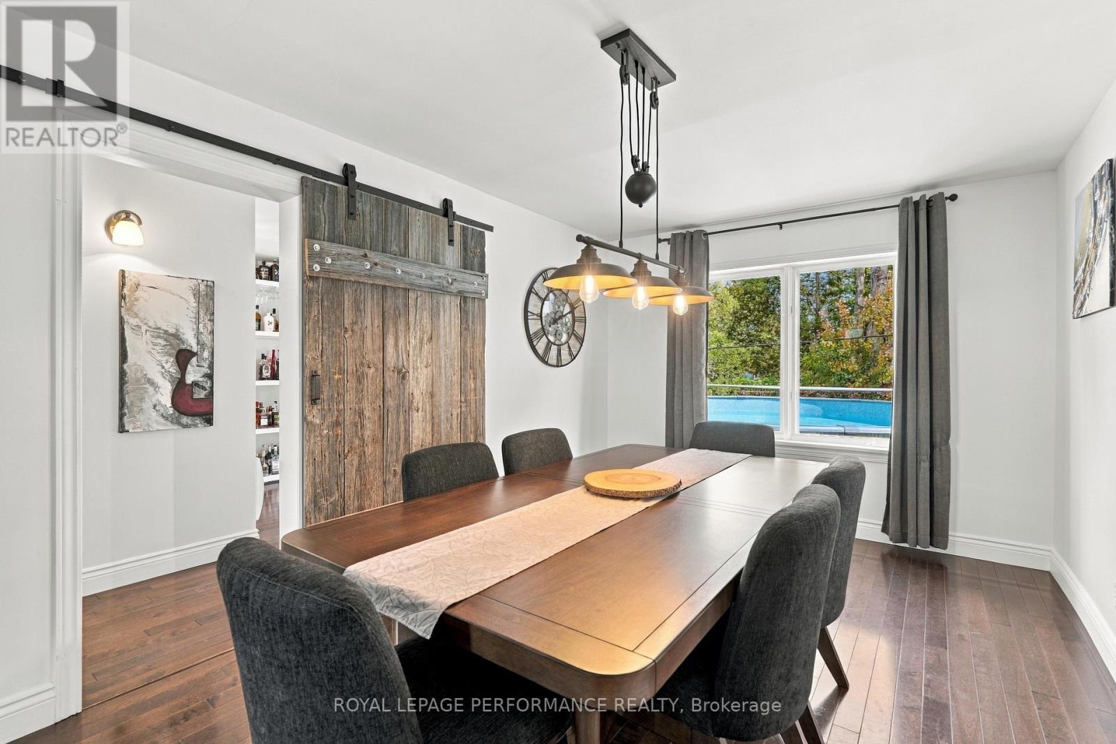 523 GASCON STREET - Image 8