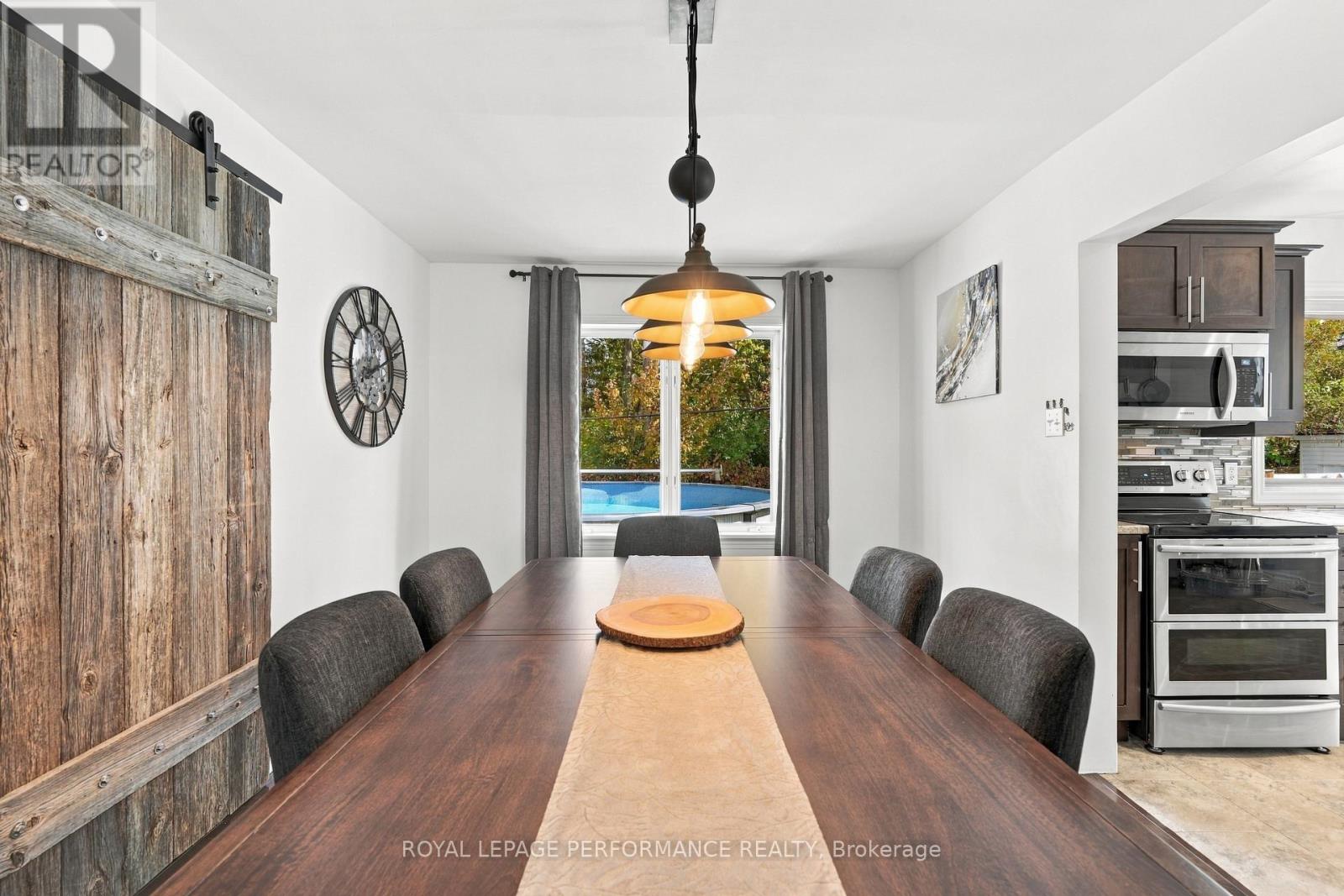 523 GASCON STREET - Image 9