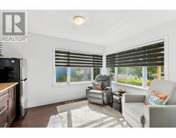 523 Gascon Street, Hawkesbury, ON K6A1M4 Photo 18