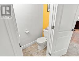 523 Gascon Street, Hawkesbury, ON K6A1M4 Photo 25