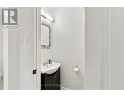 523 Gascon Street, Hawkesbury, ON K6A1M4 Photo 26
