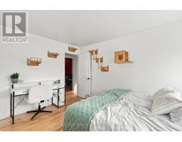 523 Gascon Street, Hawkesbury, ON K6A1M4 Photo 29