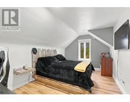 523 Gascon Street, Hawkesbury, ON K6A1M4 Photo 30