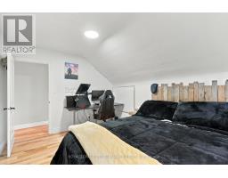 523 Gascon Street, Hawkesbury, ON K6A1M4 Photo 31