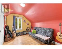 523 Gascon Street, Hawkesbury, ON K6A1M4 Photo 32