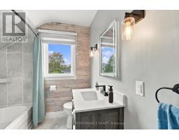 523 Gascon Street, Hawkesbury, ON K6A1M4 Photo 33