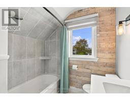 523 Gascon Street, Hawkesbury, ON K6A1M4 Photo 34