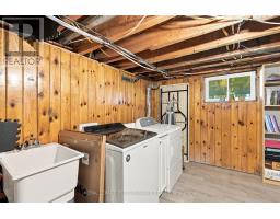 523 Gascon Street, Hawkesbury, ON K6A1M4 Photo 36