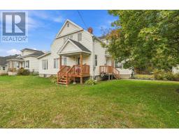 523 Gascon Street, Hawkesbury, ON K6A1M4 Photo 37