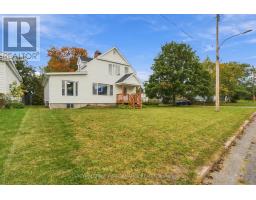 523 Gascon Street, Hawkesbury, ON K6A1M4 Photo 38