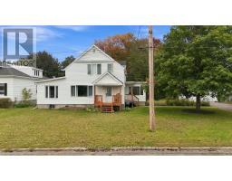 523 Gascon Street, Hawkesbury, ON K6A1M4 Photo 39